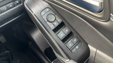 Nissan Qashqai 1.3 DiG-T MH N-Connecta 5dr Petrol Hatchback